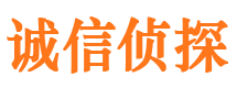 永胜侦探公司